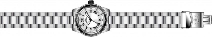 PARTS for Invicta Pro Diver 15165