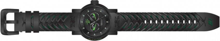 Image Band for Invicta S1 Rally 12788