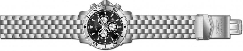 PARTS for Invicta Specialty 6789