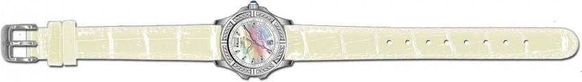 Image Band for Invicta Wildflower 1029