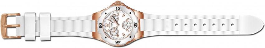 PARTS for Invicta Angel 0716