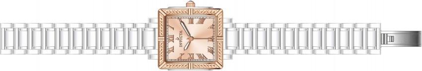 PARTS for Invicta Ceramics 14901