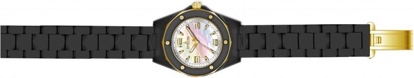 PARTS for Invicta Ceramics 10262