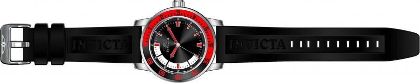 PARTS for Invicta Specialty 12845