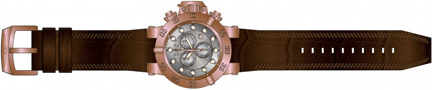 Image Band for Invicta Subaqua 16692