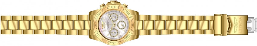 Band for Invicta Speedway 24770