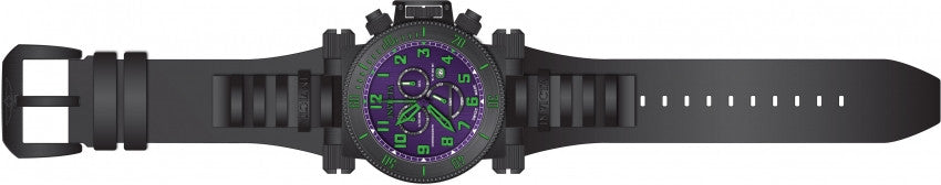 Image Band for Invicta Coalition Forces 18729