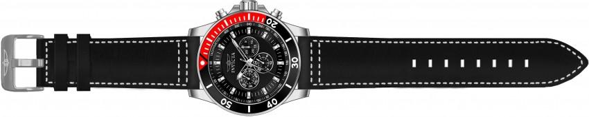 PARTS for Invicta Pro Diver 21478