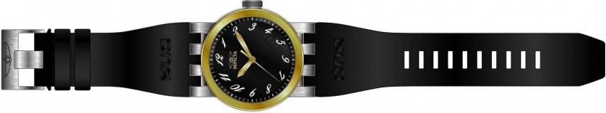 PARTS for Invicta DNA 12793