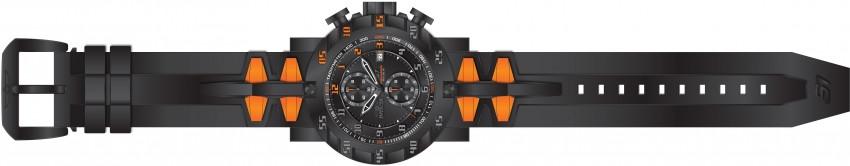 PARTS for Invicta S1 Rally 19710