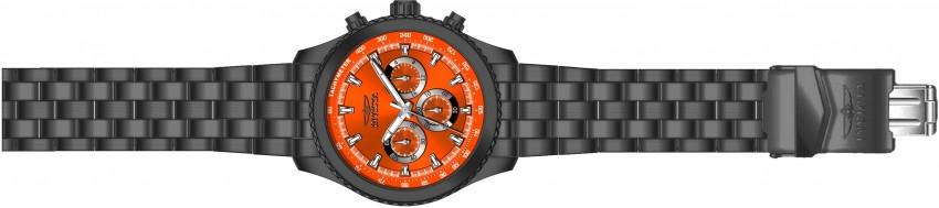 PARTS for Invicta Specialty 19387