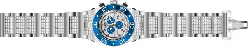 PARTS for Invicta Speedway 15361