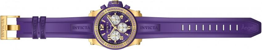 PARTS for Invicta Angel 11732