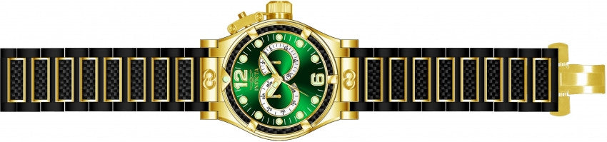 Image Band for Invicta Corduba 80086