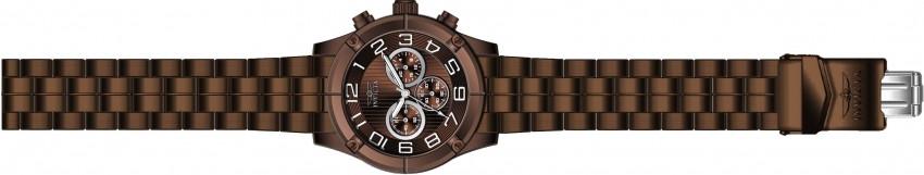 PARTS for Invicta Specialty 15372