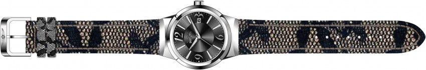 Image Band for Invicta Angel 17299