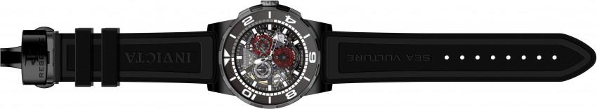 PARTS for Invicta Reserve 18951