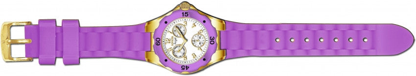 Image Band for Invicta Angel 0710