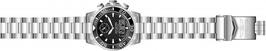 PARTS for Invicta Pro Diver 13722