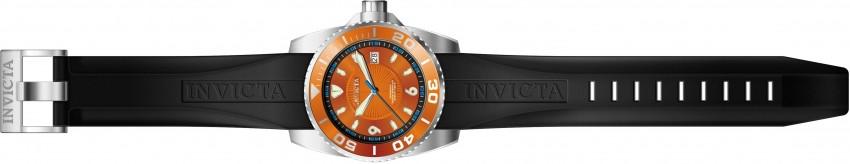 PARTS for Invicta Pro Diver 6059