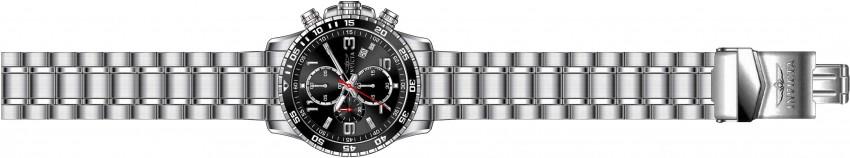 PARTS for Invicta Specialty 16931