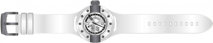 Image Band for Invicta S1 Rally 11993