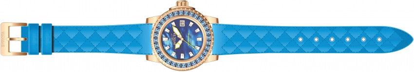 Image Band for Invicta Angel 20055