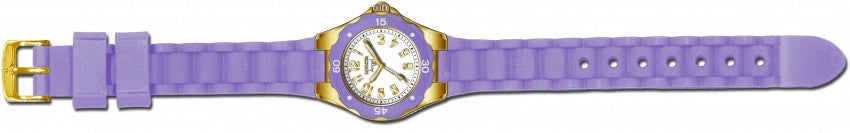 Image Band for Invicta Angel 1618