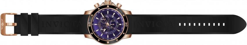 PARTS for Invicta Specialty 11389