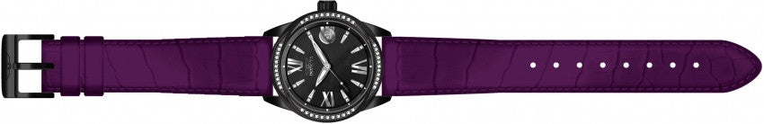Image Band for Invicta Wildflower 15530