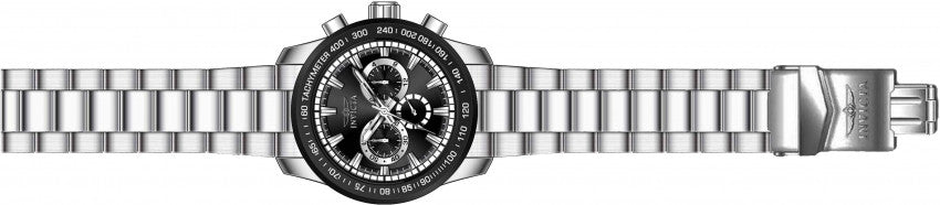 Image Band for Invicta Speedway 21796