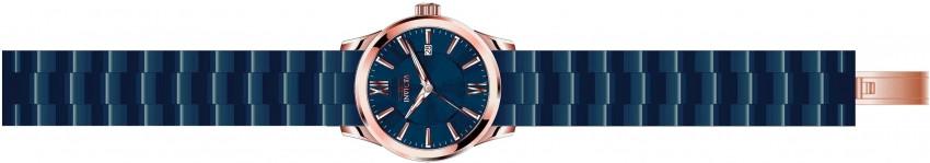 PARTS for Invicta Ceramics 15540