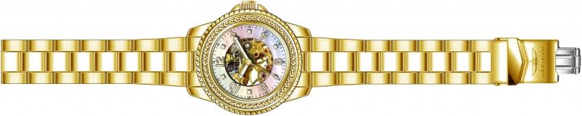 PARTS for Invicta Angel 16704