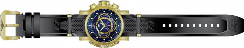 PARTS for Invicta S1 Rally 19328