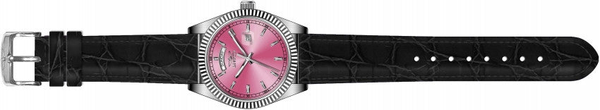 Image Band for Invicta Angel 18265