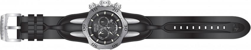 PARTS for Invicta Venom 10825