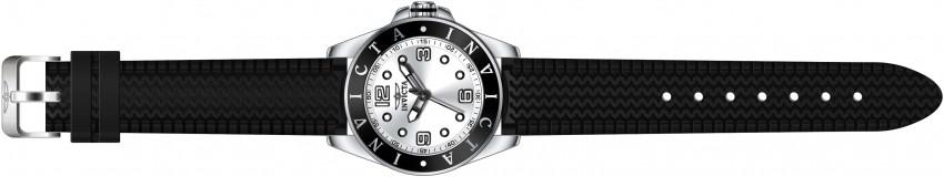 PARTS for Invicta Pro Diver 21843