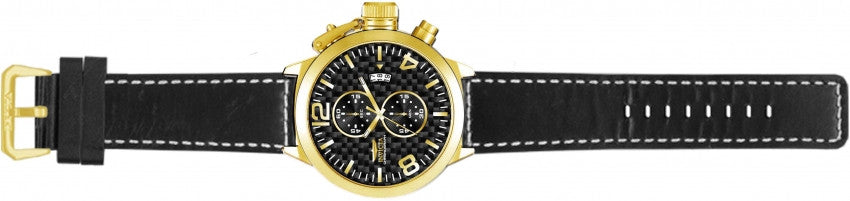 Image Band for Invicta Corduba 80005