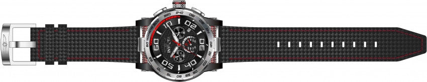Image Band for Invicta S1 Rally 15903