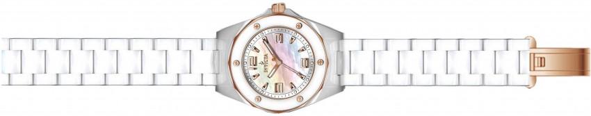 PARTS for Invicta Ceramics 10259