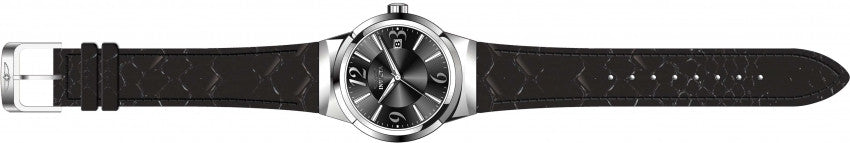 Image Band for Invicta Angel 15408