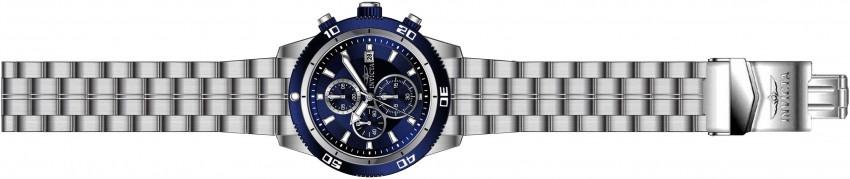 PARTS for Invicta Specialty 17440