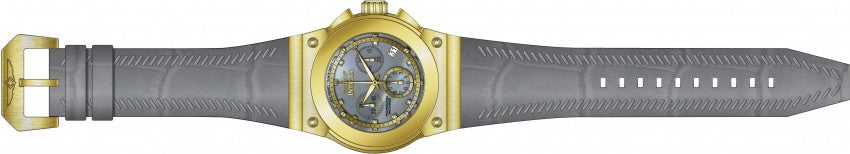 Image Band for Invicta Akula 16117