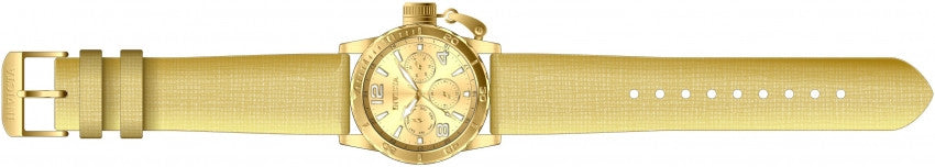 Image Band for Invicta Corduba 14797