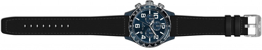 Image Band for Invicta Ceramics 11250