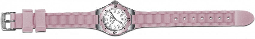 Image Band for Invicta Angel 1612