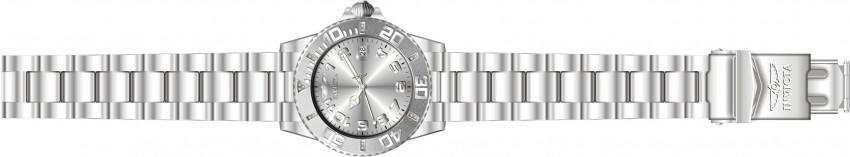 PARTS for Invicta Pro Diver 15248