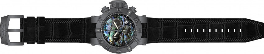 Image Band for Invicta Subaqua 90140