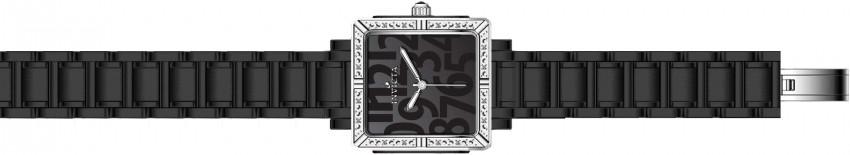 PARTS for Invicta Ceramics 10269