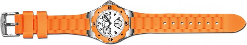 PARTS for Invicta Angel 0696